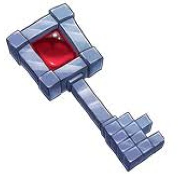 HexNetwork Ürün - Spawner Kasası Anahtarı Satın Al